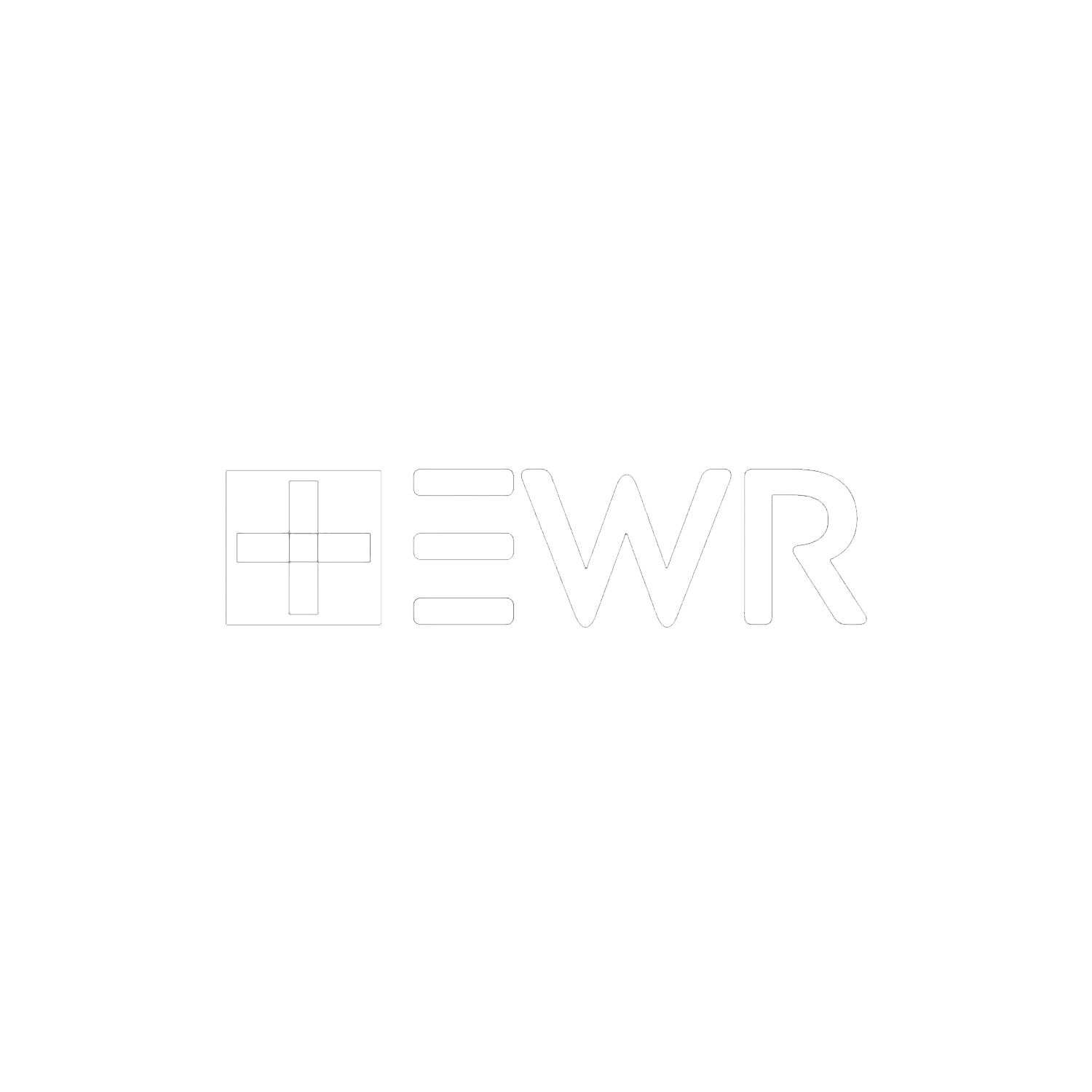 WHITE EWR