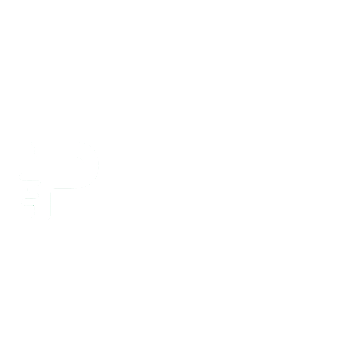 WHITE POSEIDON