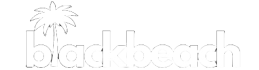 blackbeach blackbg